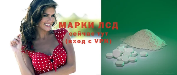 PSILOCYBIN Абаза