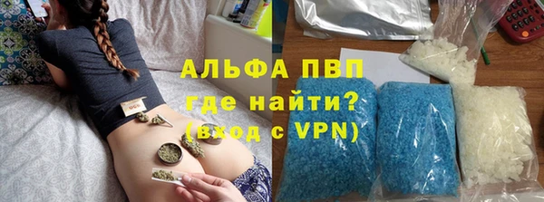 PSILOCYBIN Абаза