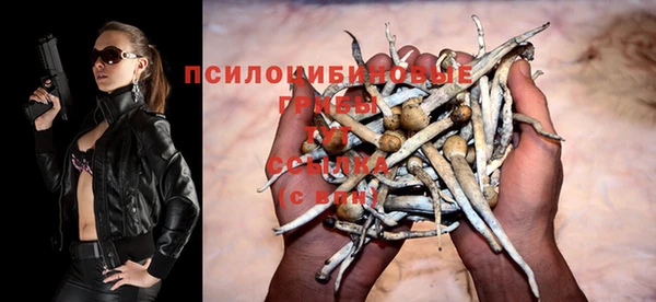 MESCALINE Алзамай